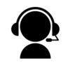 AIで自分の声を分析する方法
