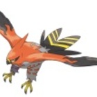 ポケモンoras シーズン11使用構築 アブソル軸 足りないのはスピード ポケモンoras シーズン11使用構築 アブソル軸 足りないのはスピード