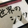 シンツバ訪越記-ベトナムde鍼灸-