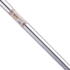 VG3　シャフト交換　DG　AMT　S200　番手ずらし・・・・