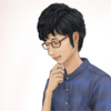 【うつ病】依頼絵にチャレンジ