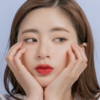 【韓国コスメ】絶対に使って欲しいおすすめスキンケア3選!!!