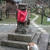 上宮天満宮（大阪高槻）