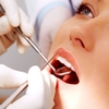 Choosing a Hoboken Dentist