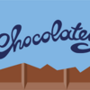 ChocolateyのGUIツールを触ってみた