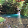 悪水