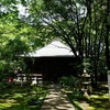 2025/05/07 03 武蔵国分寺 薬師堂/武蔵国分寺/御鷹の道/お鷹の道湧水園・武蔵国分寺跡資料館/武蔵国分寺跡/武蔵野線（21）黒鐘ガード/武蔵国分尼寺跡