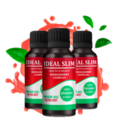 Ideal Slim Italia Prezzo - funziona o truffa?