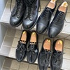 2024年4月21日、あるいは心のざわつき
