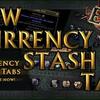 About Buying Poe currency