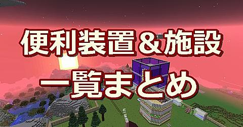 イカスミとは 食の人気 最新記事を集めました はてな イカスミとは 食の人気 最新記事を集めました はてな
