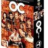 The OC シーズン１vol.12