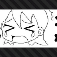 傑作多数 スプラトゥーン2の投稿画像のクオリティが高すぎる 凄いスクリーンショットを集めてみた クロレビ