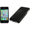 　　iphone 4用ケースをipod touch 4th用に加工