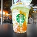 【スタバ30周年】新作メロンフラペチーノ実食！取扱店舗の探し方からカロリー、カスタムまで紹介