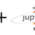 Ubuntuをデータ分析用サーバー化 - JupyterHub編