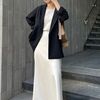 「WEAR」で見つけた素敵な大人コーデ（２３）