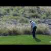 Fred Couples' Cool Golf Shots 2017 Mitsubishi Electric Championship Hualalai PGA Tour Champions
