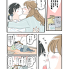 百合短編『付き合ってる二人がただイチャイチャするだけの以下略(2p)』