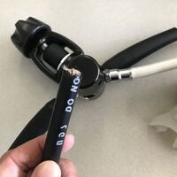 ボートダイビングにおけるギアトラブル事例
