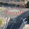 相棒　新シリーズ