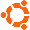 OS Ubuntu 18.04 LTS が10年間のサポート！？ OSにお金をかける意味って..