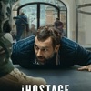 映画『iHostage』(Netflix配信)あらすじと解説／実際に起った人質事件を時系列でリアルに描いたオランダ産スリラー