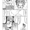 ウマ娘日和491