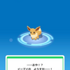 最近のポケモンスリープのプレイ日記