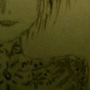 空気を読むということ