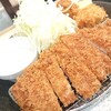 2年ぶりのカキフライ♪