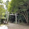 光行脚―男山編その2