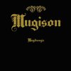 　Mugison/Mugiboogie