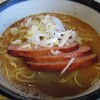 桂花ラーメン