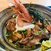博多炉端飯恵比寿九じらの感想！薬院渡辺通の海鮮丼ランチが美味しい！