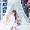 【CDデータ】First Sweet Wave
