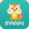 Moppyに貯まったポイントの消化先