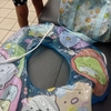 【家族で楽しむ屋内プール体験記】阪急淡路駅から徒歩圏内！大阪市立 東淀川屋内プールでひたすら流されてきました（笑）【障がい者割引あり】