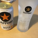 お酒とおつまみたくさん