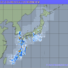 今日のアマゾン