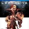 「LEFT ALIVE」クリア後感想・評価 + 攻略のアドバイス