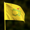 マスターズで勝つ可能性のある22人｜2024年版｜GolfWRX