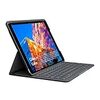 ロジクール iPad Air 10.5 インチ 第3世代 対応 Bluetooth キーボード 薄型 ケース 一体型 iK1056BK グラファイト 国内正規品 2年間メーカー保証