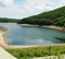 羽鳥湖（福島県天栄）