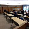 米山梅吉記念館