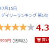 リビングファンを購入した人の感想はどうでしょうか？