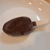 最近食べたアイス集