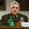 【米】JAG（海軍法務官）、マーク・ミリーに有罪判決、絞首刑に