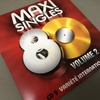 Maxi Singles 80 Volume 2 - CD 2 Variete Internationale