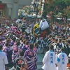 愛媛県・松山市の「秋祭り」特集